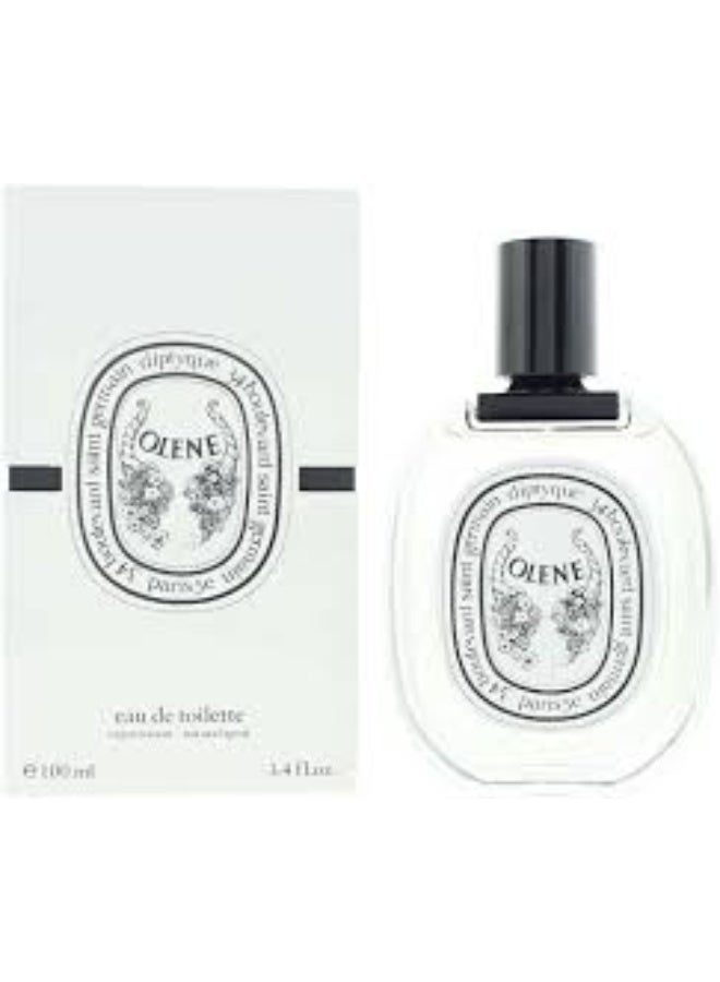 Diptyque Olene Eau de Toilette  100ML - Image 2